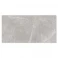 Marmor Klinker Marblestone Ljusgrå Polerad 90x180 cm 5 Preview